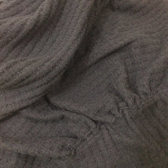 We The Free Knit Sweater Wide Sleeve Wide Neck - Picture 11 of 12